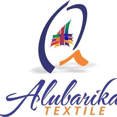 Alubarika Textile